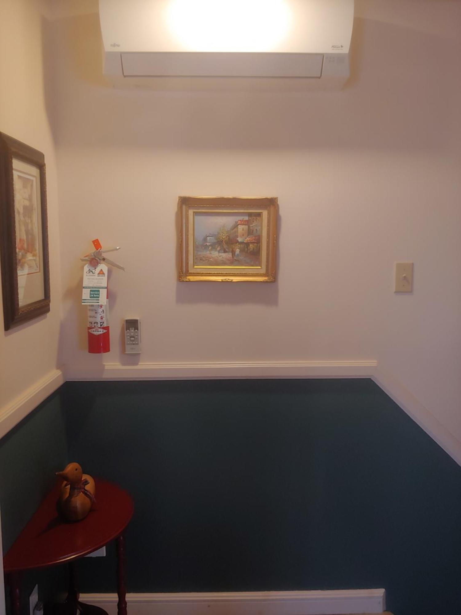 3 Bedrooms 3 Beds Near Metro -2 Parking Free モントリオール エクステリア 写真