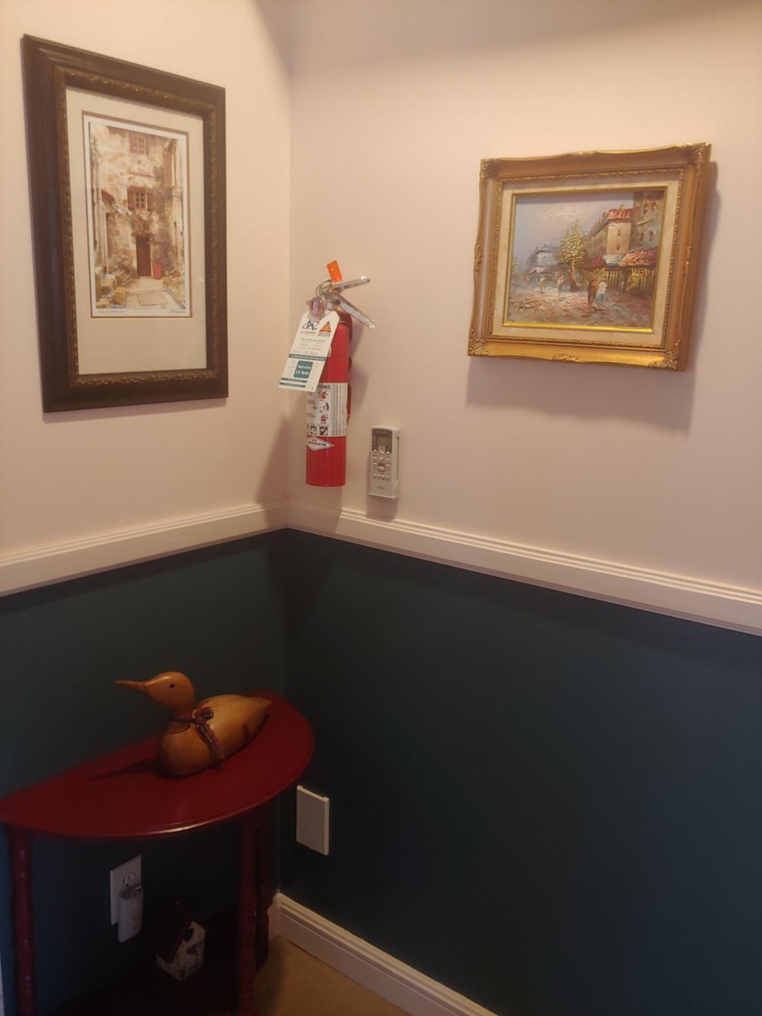 3 Bedrooms 3 Beds Near Metro -2 Parking Free モントリオール エクステリア 写真